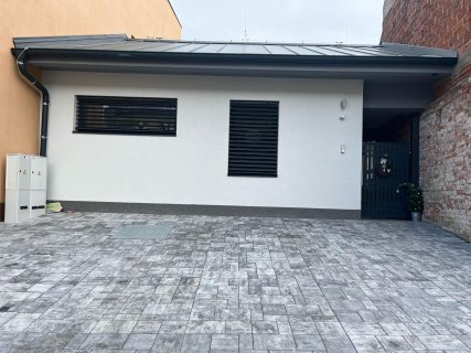 RD Boršice u Blatnice