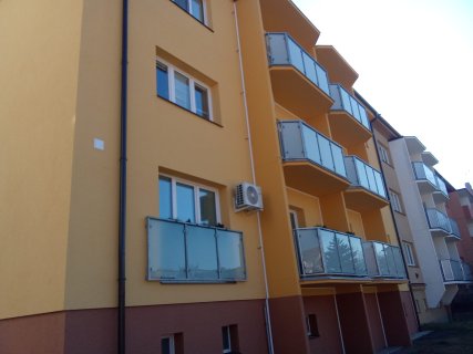 BD Mojmírova